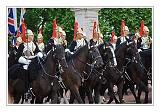 Trooping the Colour 071